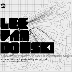 The Strike Pandemonium