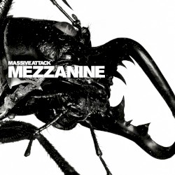 Mezzanine