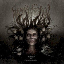 Addicts: Black Meddle, Part 2