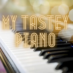 My Tastey Piano