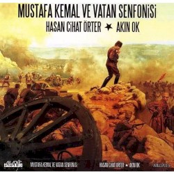 Mustafa Kemal ve Vatan Senfonisi