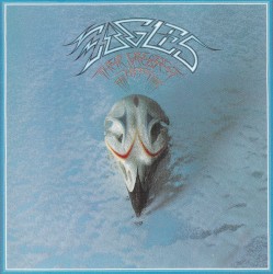 Their Greatest Hits 1971–1975
