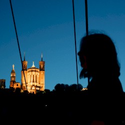 my side of the story