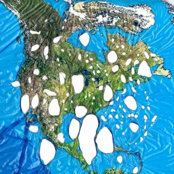 self:destruct 20:20 demo:lition