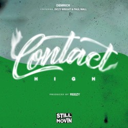 Contact High