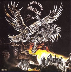 Metal Works ’73–’93