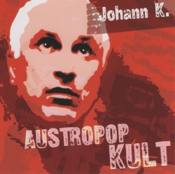Austropop Kult
