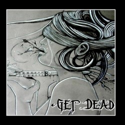 Get Dead