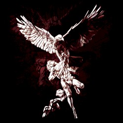 Beyond Depth. Beyond Thought. Beyond Self