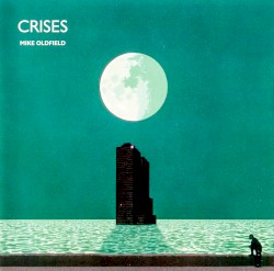 Crises