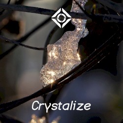 Crystalize