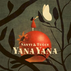 Yana Yana