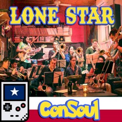 Lone Star ConSoul