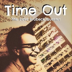 Time Out