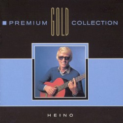 Heino