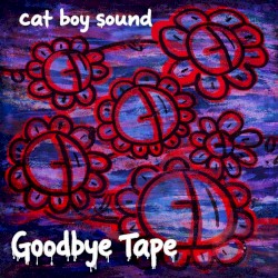 Goodbye Tape