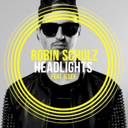 Headlights