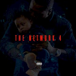 The Network 4