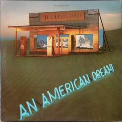 An American Dream