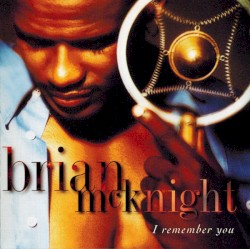 I Remember You