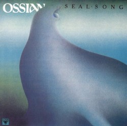 Seal Song