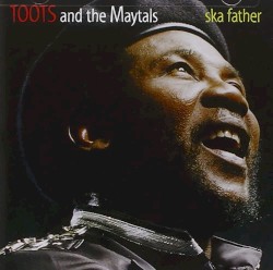 Ska Father