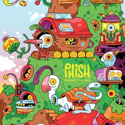 2022-08-06: Atlantic City Beach, Atlantic City, NJ, USA