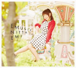 EMUSIC