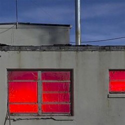 not so middle 2, an album