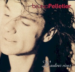 D'autres rives