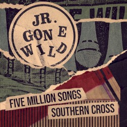 Five Million Songs / Southern Cross