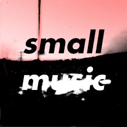 Small Music