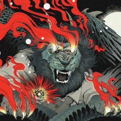 Pocketful of Sunshine (in the style of Killswitch Engage)