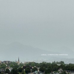 Strathcona Variations