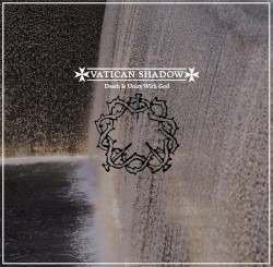 Death Is Unity With God