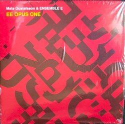EE Opus One