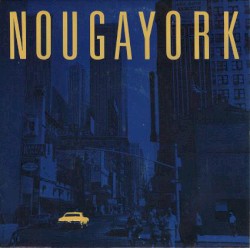 Nougayork