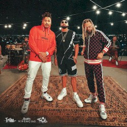 Las Vegas (Acústico Vivências)