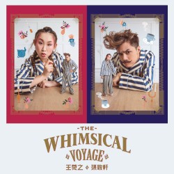 The Whimsical Voyage