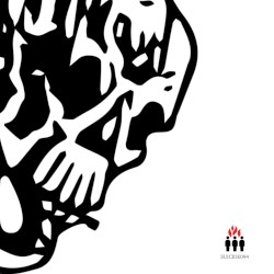 Malicious EP