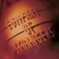 Company of Strangers