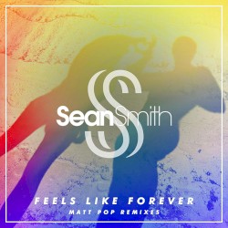 Feels Like Forever (Matt Pop Remixes)