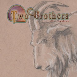 Two Brothers OST