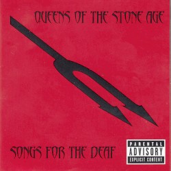 Songs for the Deaf