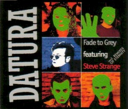 Fade to Grey