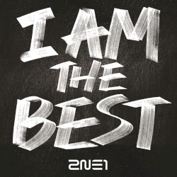 I Am the Best