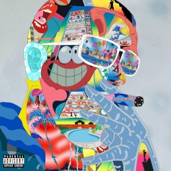 Demons Protected by Angels