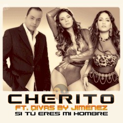 Si tú eres mi hombre