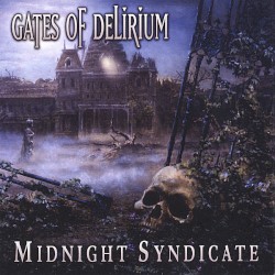 Gates of Delirium