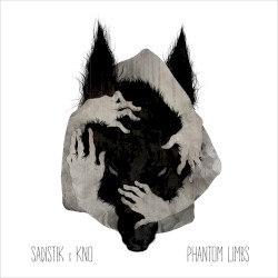 Phantom Limbs